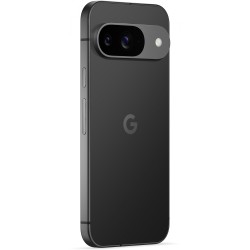Buy Google Pixel - Pixel 9 - 128GB 12RAM 5G obsidian in Cyprus, Nicosia, Limassol, Larnaka, Pafos