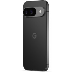 Buy Google Pixel - Pixel 9 - 128GB 12RAM 5G obsidian in Cyprus, Nicosia, Limassol, Larnaka, Pafos