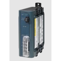 Cisco 50W AC Power Supply (Lite) - Characteristics — Buy in Cyprus with Fast Delivery