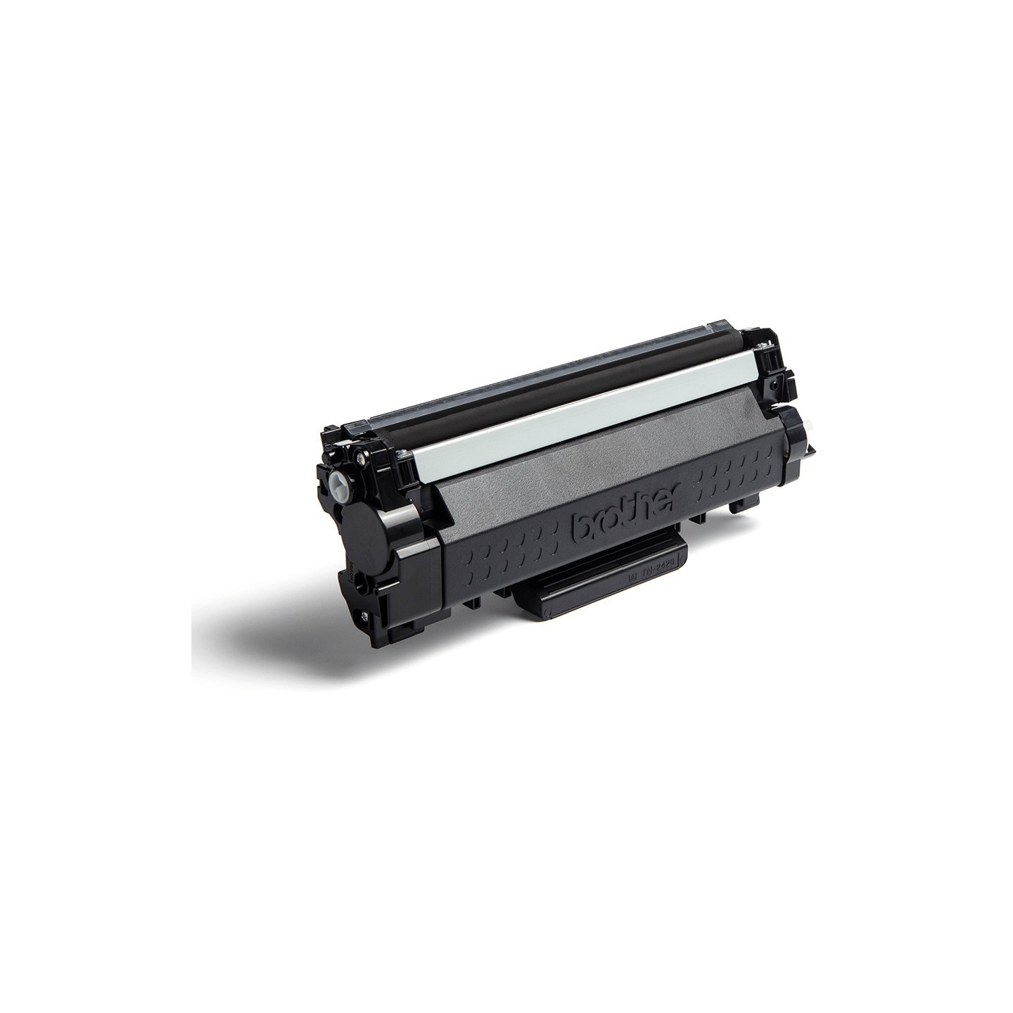 Brother Toner - TN-2420 - Black up to 3,000 pages per ISO 19752 — Buy in Cyprus with Fast Delivery
