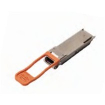 Cisco 40GBASE-CSR QSFP TRANSCEIVER — Buy in Cyprus with Fast Delivery