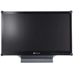Buy Monitor - X-22E - 22IN 1920X1080 FHD in Cyprus, Nicosia, Limassol, Larnaka, Pafos