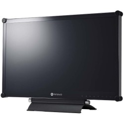 Buy Monitor - X-22E - 22IN 1920X1080 FHD in Cyprus, Nicosia, Limassol, Larnaka, Pafos