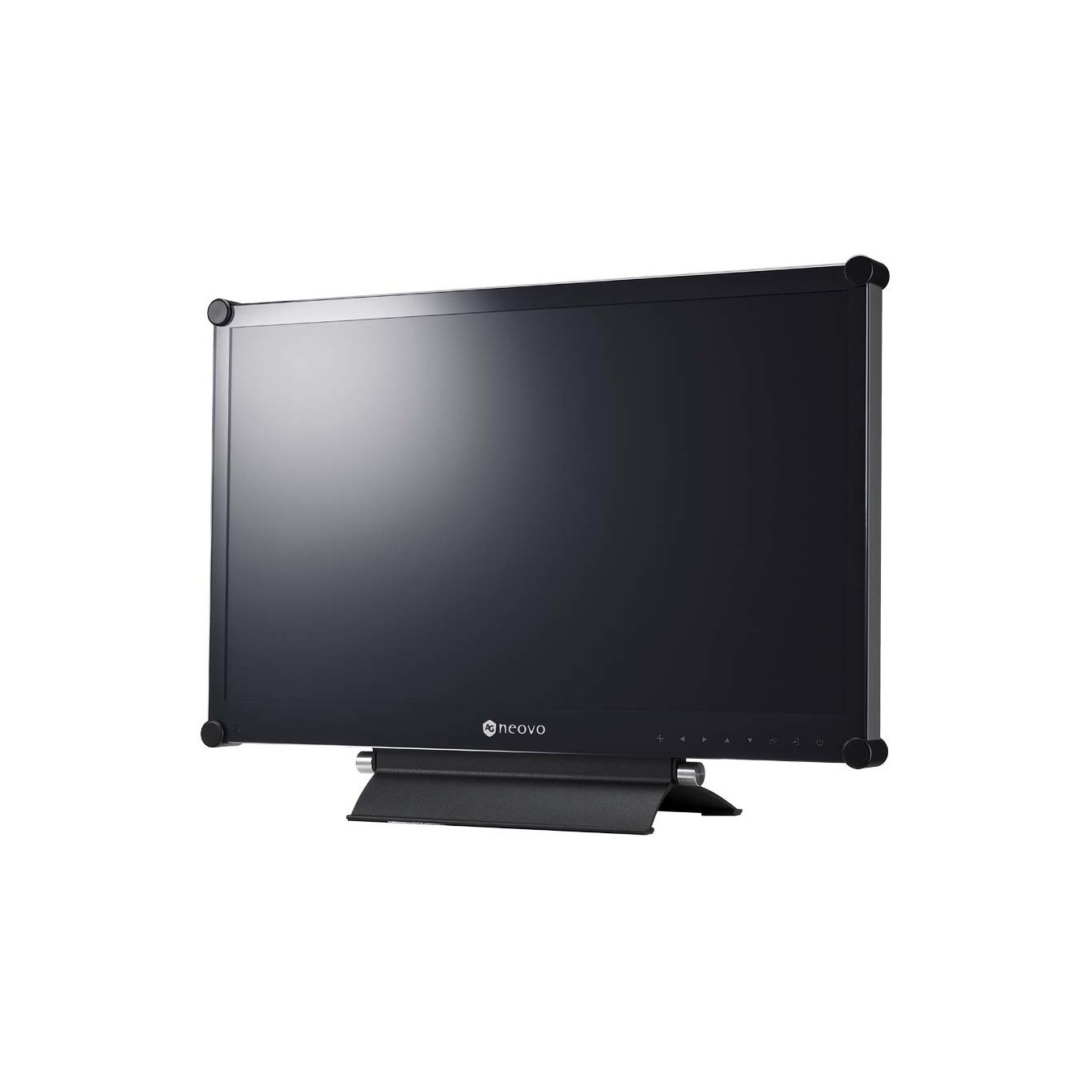 Monitor - X-22E - 22IN 1920X1080 FHD — Buy in Cyprus with Fast Delivery