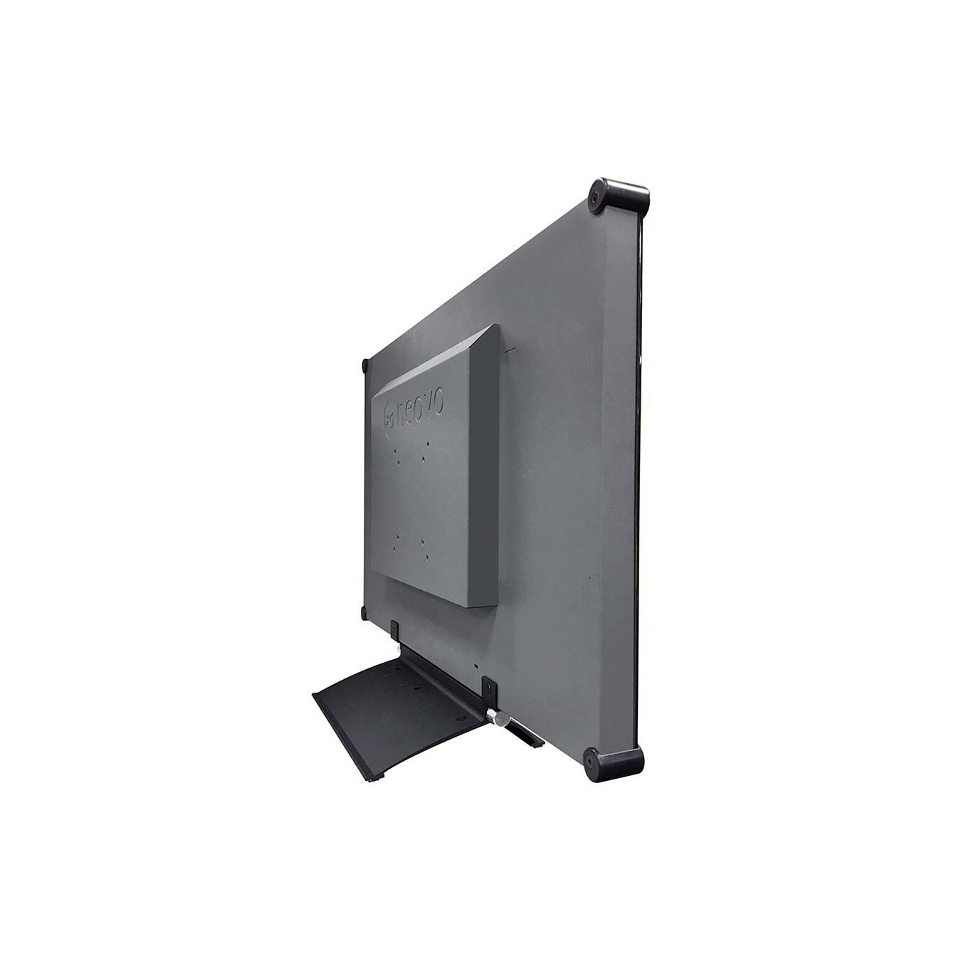 Monitor - X-22E - 22IN 1920X1080 FHD — Buy in Cyprus with Fast Delivery