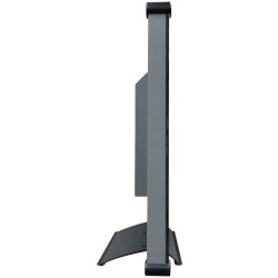 Buy Monitor - X-22E - 22IN 1920X1080 FHD in Cyprus, Nicosia, Limassol, Larnaka, Pafos