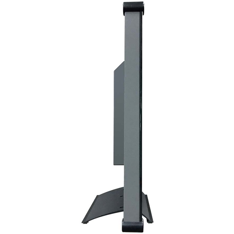 Buy Monitor - X-22E - 22IN 1920X1080 FHD in Cyprus, Nicosia, Limassol, Larnaka, Pafos