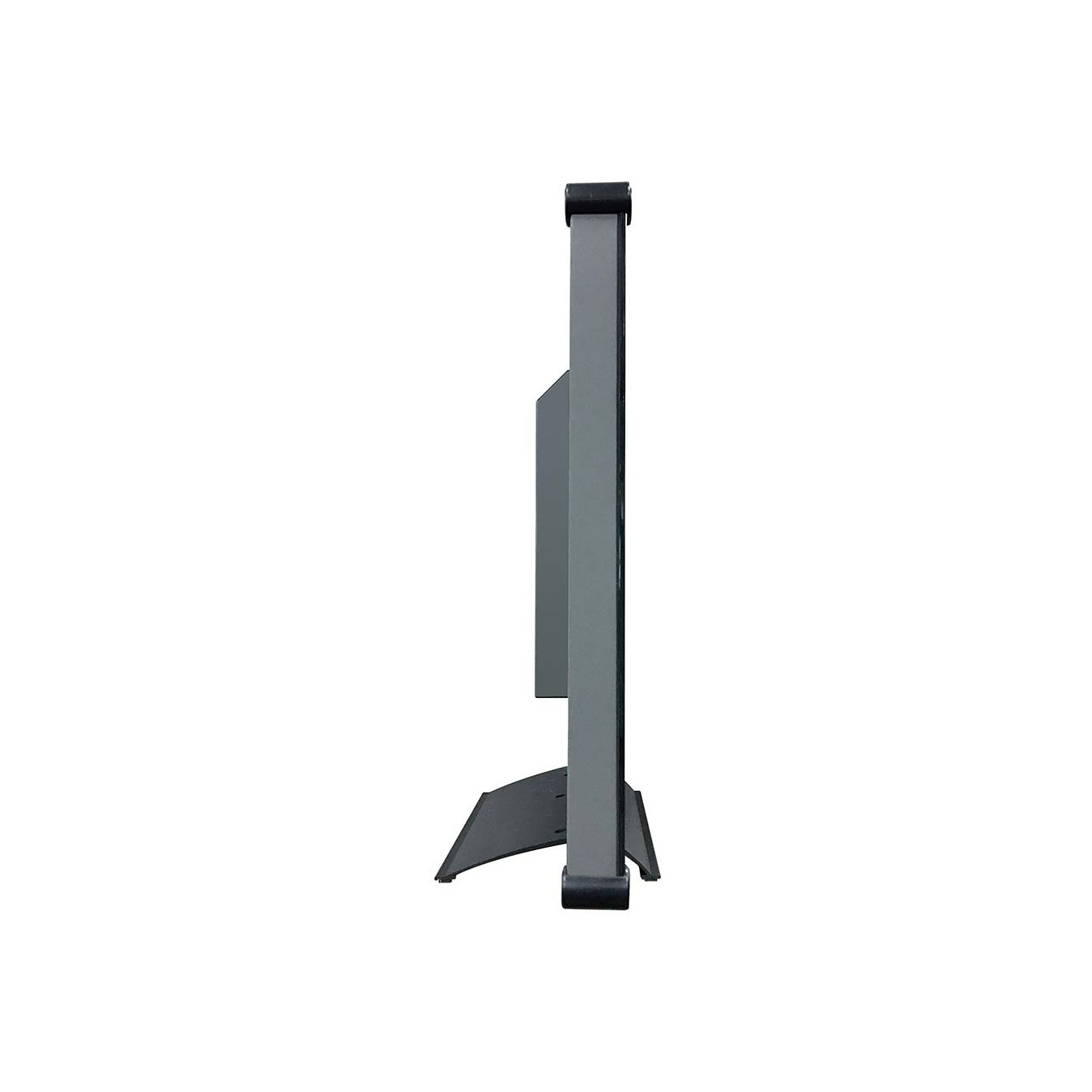 Monitor - X-22E - 22IN 1920X1080 FHD — Buy in Cyprus with Fast Delivery
