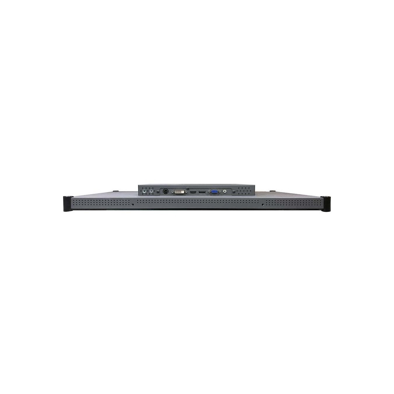 Monitor - X-22E - 22IN 1920X1080 FHD — Buy in Cyprus with Fast Delivery