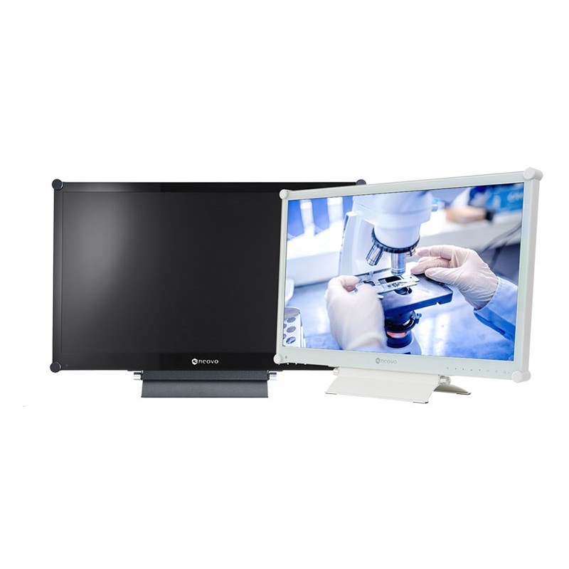 Buy Monitor - X-22E - 22IN 1920X1080 FHD in Cyprus, Nicosia, Limassol, Larnaka, Pafos