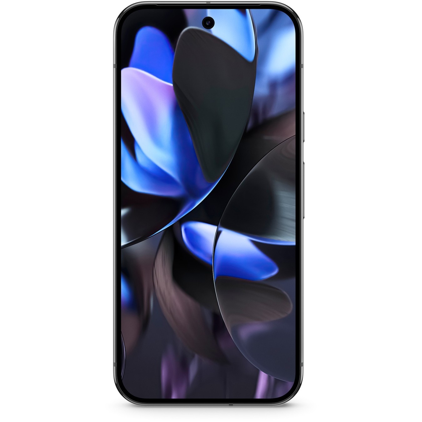 Google Pixel 9 Pro - 128GB 16RAM 5G Obsidian — Buy in Cyprus with Fast Delivery