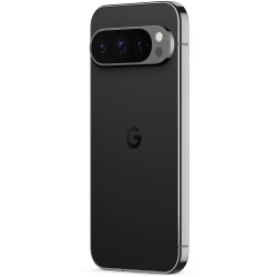 Buy Google Pixel 9 Pro - 128GB 16RAM 5G Obsidian in Cyprus, Nicosia, Limassol, Larnaka, Pafos