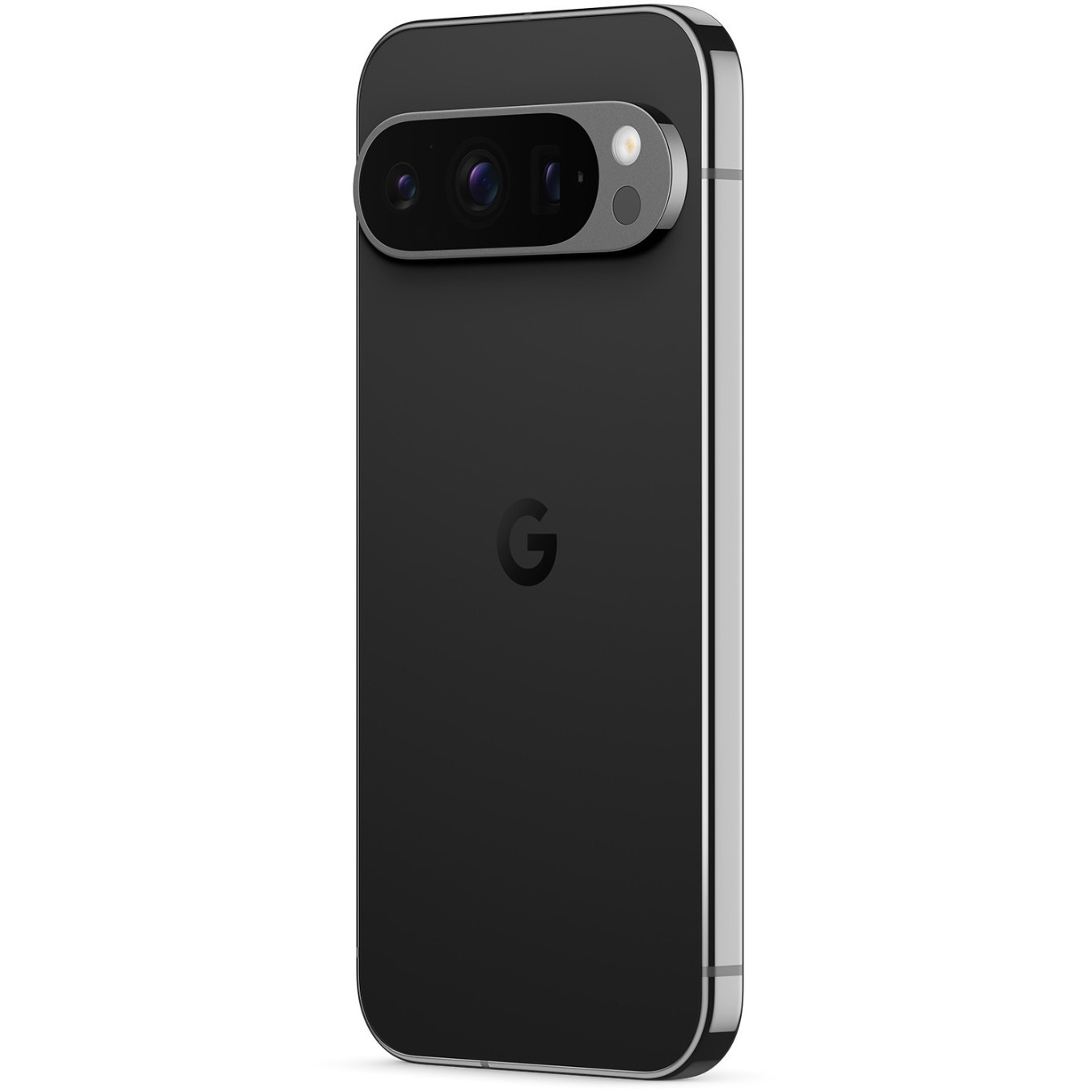 Google Pixel 9 Pro - 128GB 16RAM 5G Obsidian — Buy in Cyprus with Fast Delivery