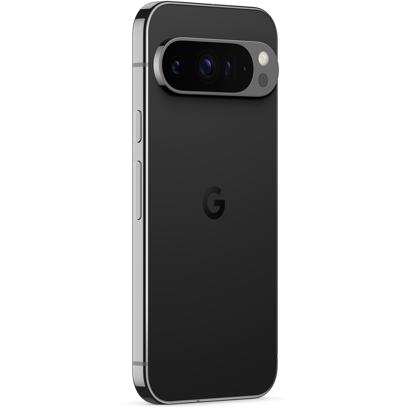 Google Pixel 9 Pro - 128GB 16RAM 5G Obsidian — Buy in Cyprus with Fast Delivery