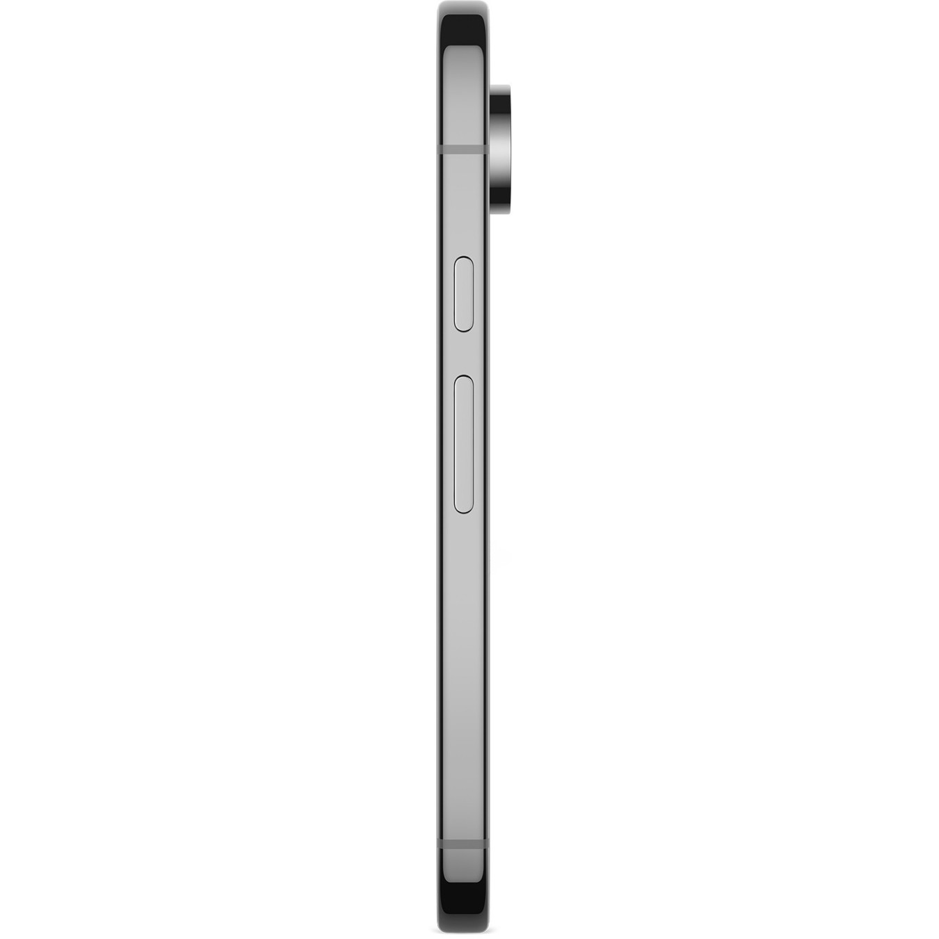 Google Pixel 9 Pro - 128GB 16RAM 5G Obsidian — Buy in Cyprus with Fast Delivery