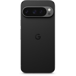 Buy Google Pixel 9 Pro - 128GB 16RAM 5G Obsidian in Cyprus, Nicosia, Limassol, Larnaka, Pafos
