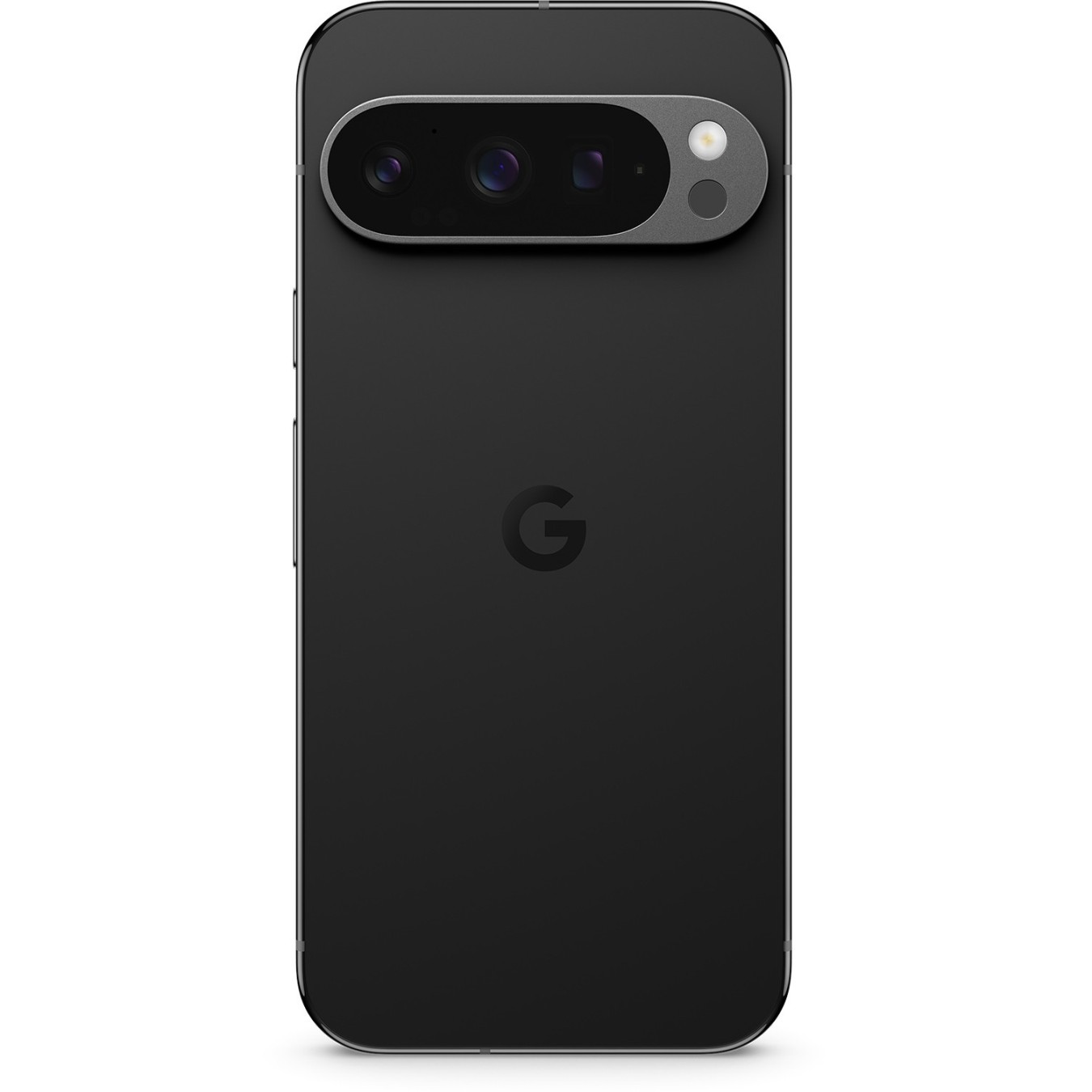 Google Pixel 9 Pro - 128GB 16RAM 5G Obsidian — Buy in Cyprus with Fast Delivery