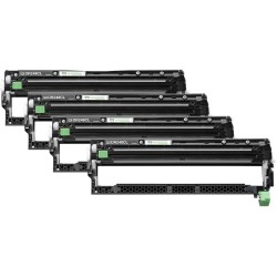Buy Brother Drum Unit - DR-248CL - up to 30,000 pages in Cyprus, Nicosia, Limassol, Larnaka, Pafos
