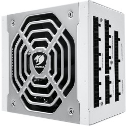 Buy COUGAR Power Supply - Polar - 1200W ATX3.1 80 Plus Platinum Modular in Cyprus, Nicosia, Limassol, Larnaka, Pafos