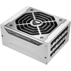 Buy COUGAR Power Supply - Polar - 1200W ATX3.1 80 Plus Platinum Modular in Cyprus, Nicosia, Limassol, Larnaka, Pafos