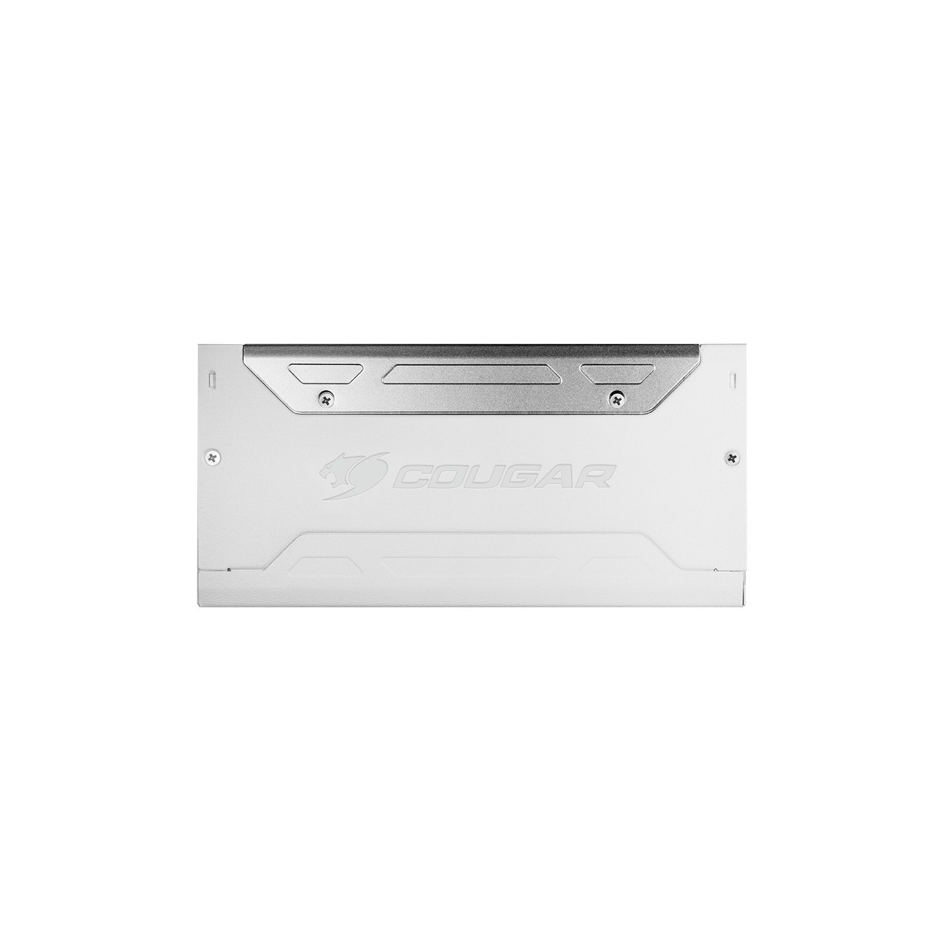 COUGAR Power Supply - Polar - 1200W ATX3.1 80 Plus Platinum Modular — Buy in Cyprus with Fast Delivery