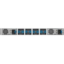 Cisco Nexus - NEXUS 2K 3K - SINGLE FAN FORWARD — Buy in Cyprus with Fast Delivery