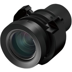 Buy EPSON Medium-Throw Zoom Lens - ELPLM08 - 80.6 mm in Cyprus, Nicosia, Limassol, Larnaka, Pafos