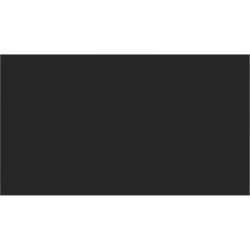 Buy AG Neovo Monitor - PN-46D2 - 116.8cm(46') LED Black (Freight shipping) in Cyprus, Nicosia, Limassol, Larnaka, Pafos