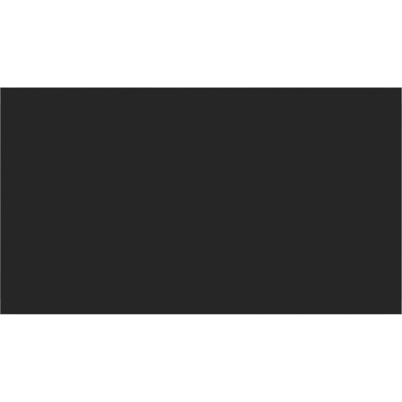 Buy AG Neovo Monitor - PN-46D2 - 116.8cm(46') LED Black (Freight shipping) in Cyprus, Nicosia, Limassol, Larnaka, Pafos