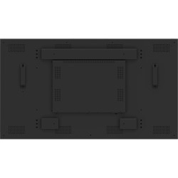 Buy AG Neovo Monitor - PN-46D2 - 116.8cm(46') LED Black (Freight shipping) in Cyprus, Nicosia, Limassol, Larnaka, Pafos