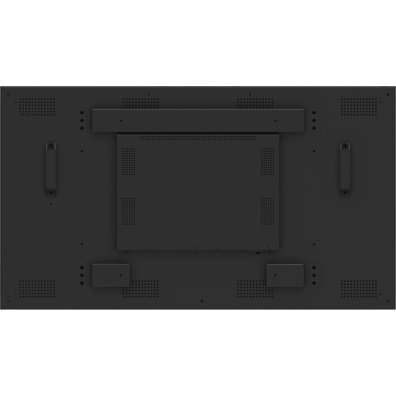 Buy AG Neovo Monitor - PN-46D2 - 116.8cm(46') LED Black (Freight shipping) in Cyprus, Nicosia, Limassol, Larnaka, Pafos