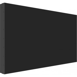 Buy AG Neovo Monitor - PN-46D2 - 116.8cm(46') LED Black (Freight shipping) in Cyprus, Nicosia, Limassol, Larnaka, Pafos