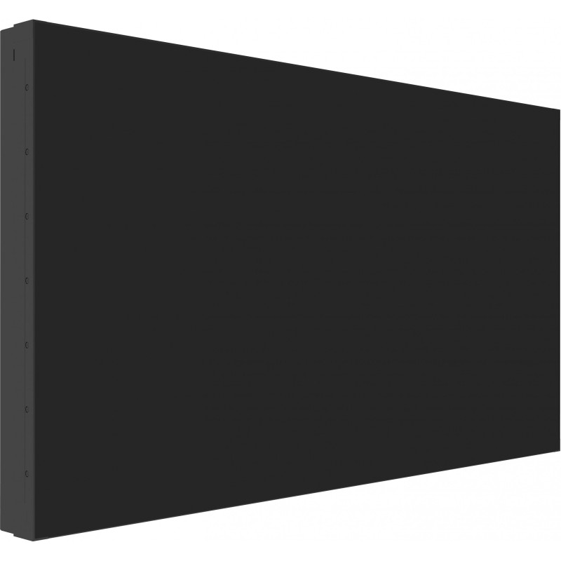 Buy AG Neovo Monitor - PN-46D2 - 116.8cm(46') LED Black (Freight shipping) in Cyprus, Nicosia, Limassol, Larnaka, Pafos