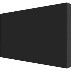 Buy AG Neovo Monitor - PN-46D2 - 116.8cm(46') LED Black (Freight shipping) in Cyprus, Nicosia, Limassol, Larnaka, Pafos