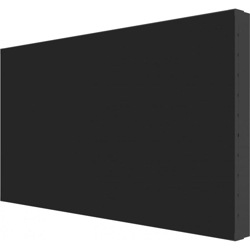 Buy AG Neovo Monitor - PN-46D2 - 116.8cm(46') LED Black (Freight shipping) in Cyprus, Nicosia, Limassol, Larnaka, Pafos