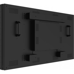 Buy AG Neovo Monitor - PN-46D2 - 116.8cm(46') LED Black (Freight shipping) in Cyprus, Nicosia, Limassol, Larnaka, Pafos