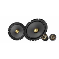 Pioneer - TS-A1601C - — Buy in Cyprus with Fast Delivery