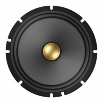 Pioneer - TS-A1601C - — Buy in Cyprus with Fast Delivery