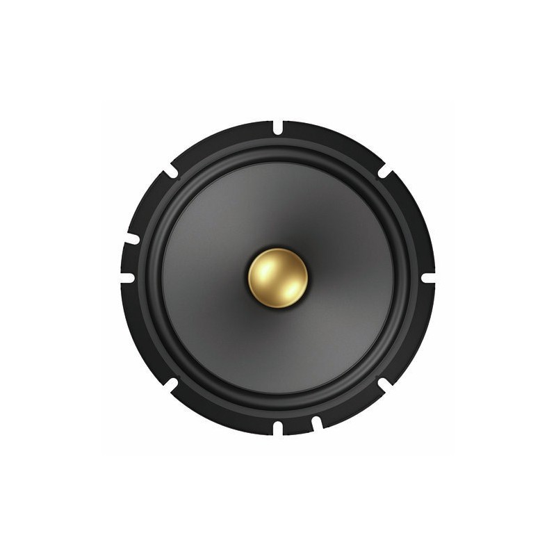 Buy Pioneer - TS-A1601C - in Cyprus, Nicosia, Limassol, Larnaka, Pafos