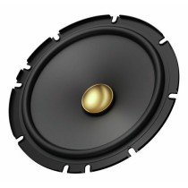 Pioneer - TS-A1601C - — Buy in Cyprus with Fast Delivery