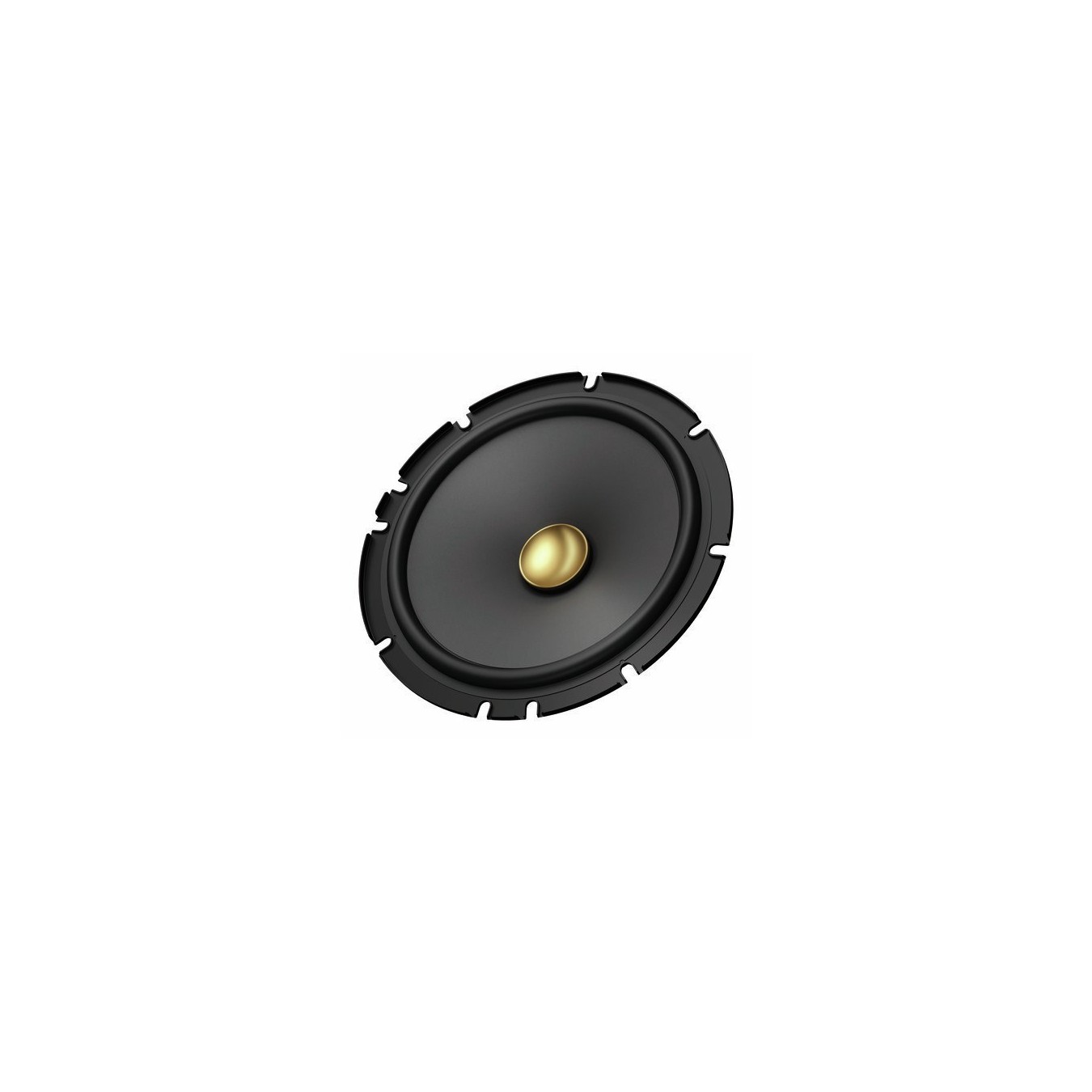 Pioneer - TS-A1601C - — Buy in Cyprus with Fast Delivery