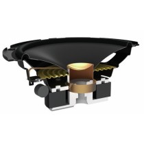 Pioneer - TS-A1601C - — Buy in Cyprus with Fast Delivery