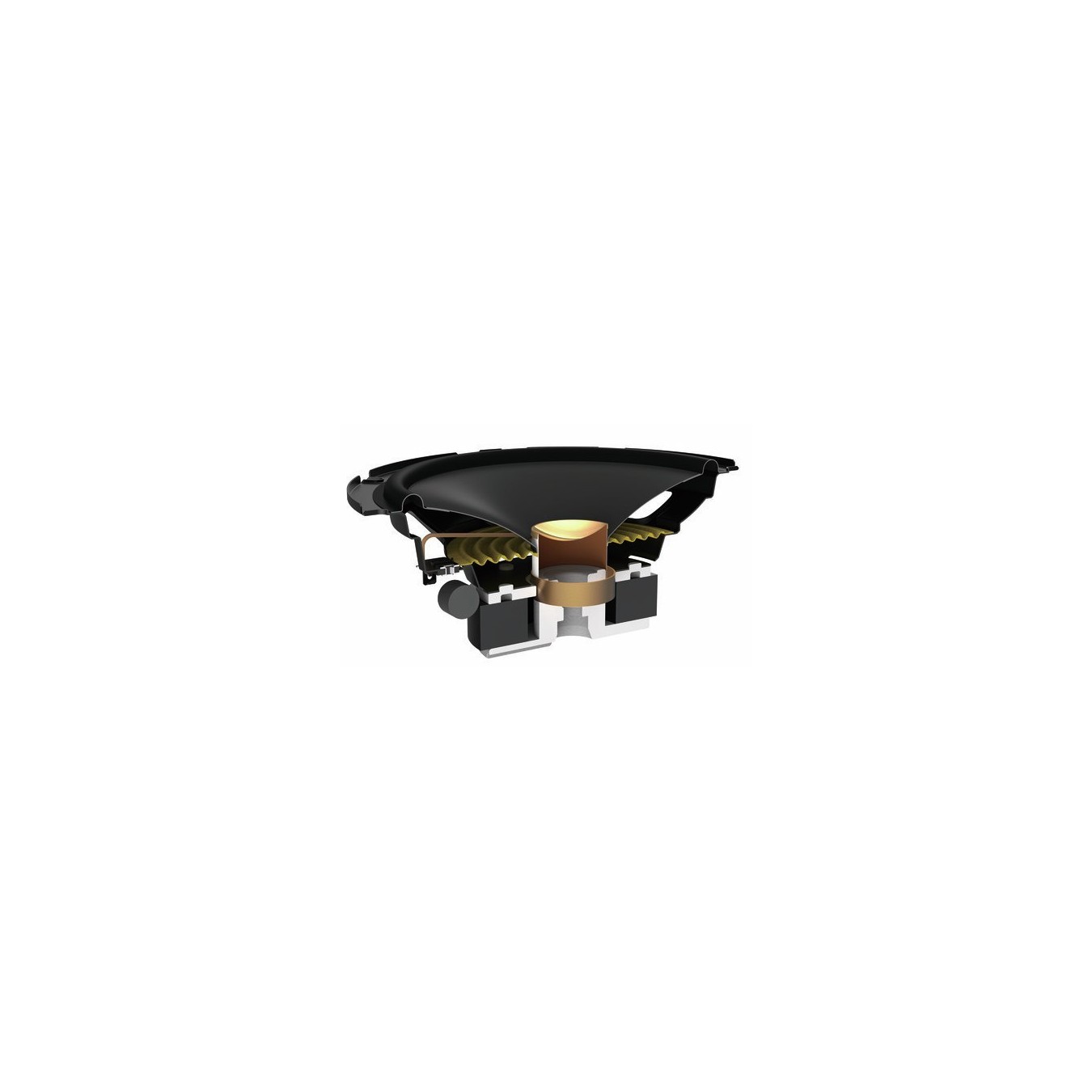 Pioneer - TS-A1601C - — Buy in Cyprus with Fast Delivery