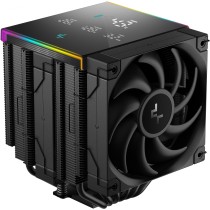 K Cooler DeepCool - AK620 - DIGITAL PRO — Buy in Cyprus with Fast Delivery