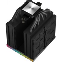 K Cooler DeepCool - AK620 - DIGITAL PRO — Buy in Cyprus with Fast Delivery