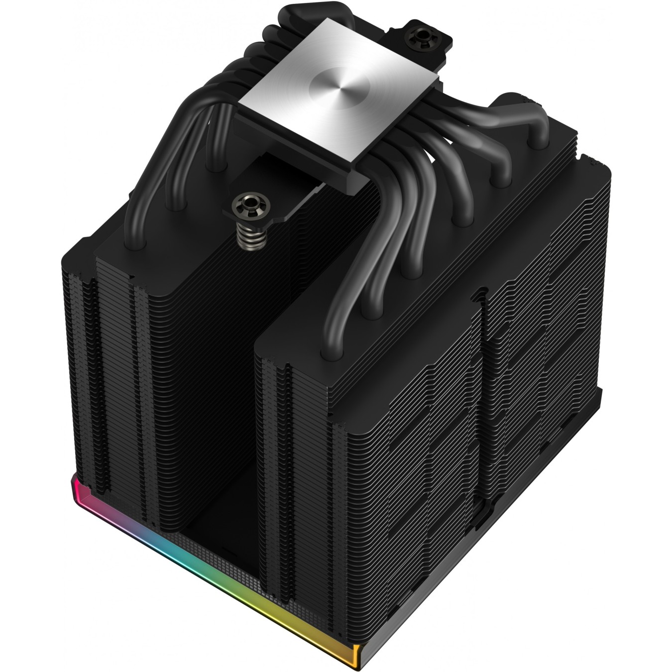 K Cooler DeepCool - AK620 - DIGITAL PRO — Buy in Cyprus with Fast Delivery
