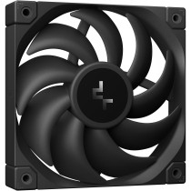 K Cooler DeepCool - AK620 - DIGITAL PRO — Buy in Cyprus with Fast Delivery