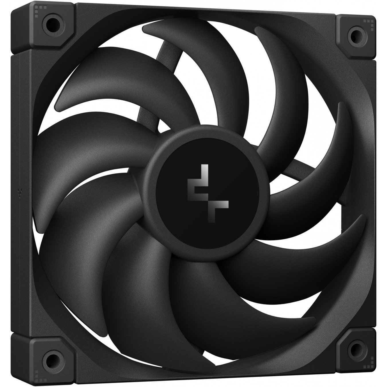 K Cooler DeepCool - AK620 - DIGITAL PRO — Buy in Cyprus with Fast Delivery