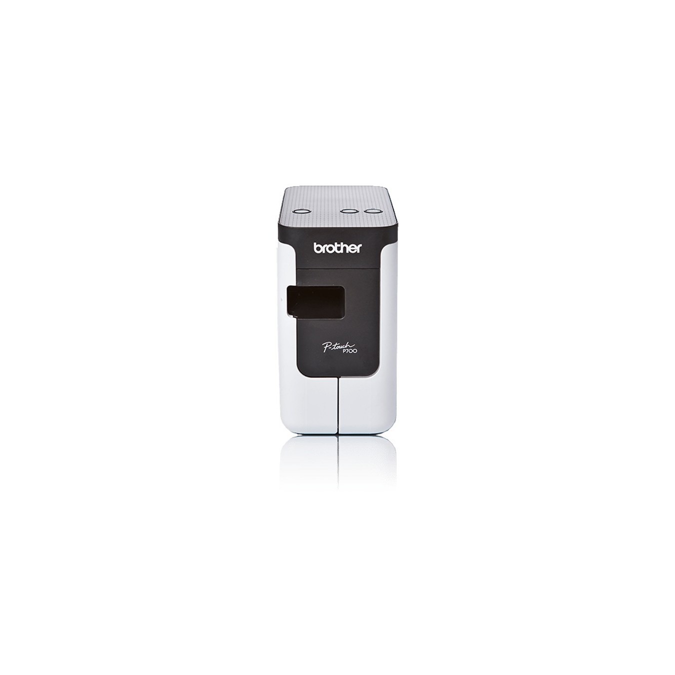 Brother Label Printer P-Touch - PT-P700 - — Buy in Cyprus with Fast Delivery