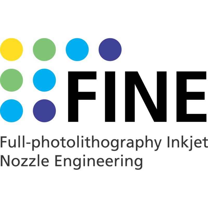 Buy Canon Ink - 3712C012 - 3-piece Multipack (2xBlack Color) incl. Photo Paper in Cyprus, Nicosia, Limassol, Larnaka, Pafos